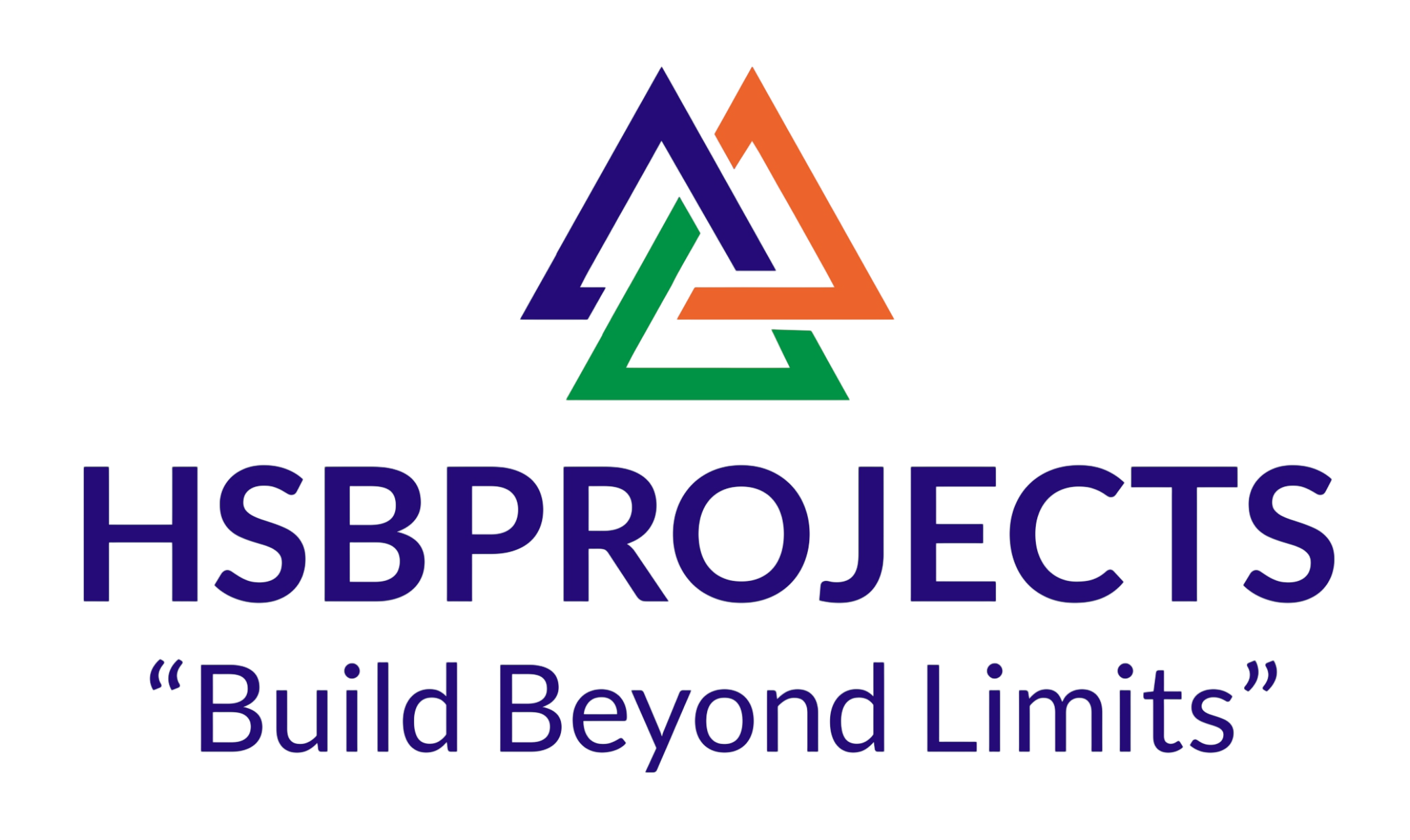 HSB Projects